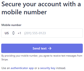 Secure_your_Account_with_a_mobile_number_KB.png