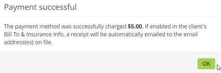 theranest_stripe_payment_successful.png